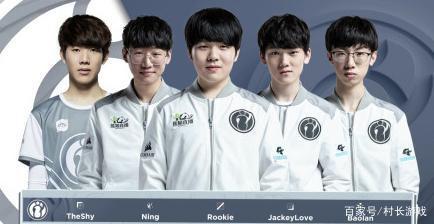 阵容厚度与 阵容厚度与