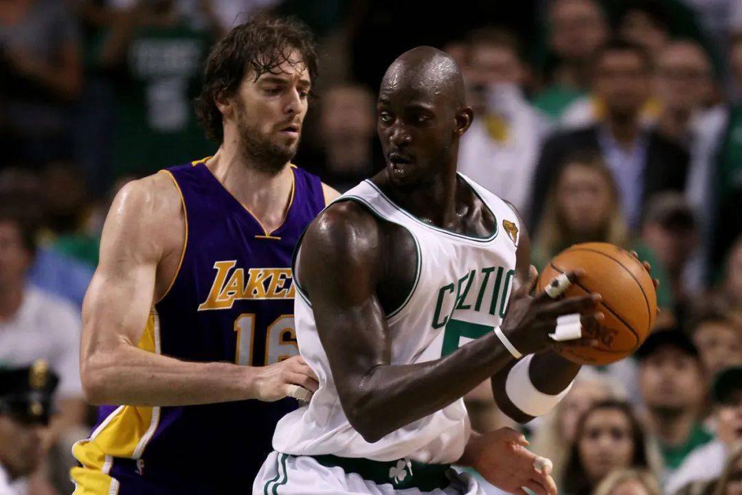 被动阶段换 被动阶段换