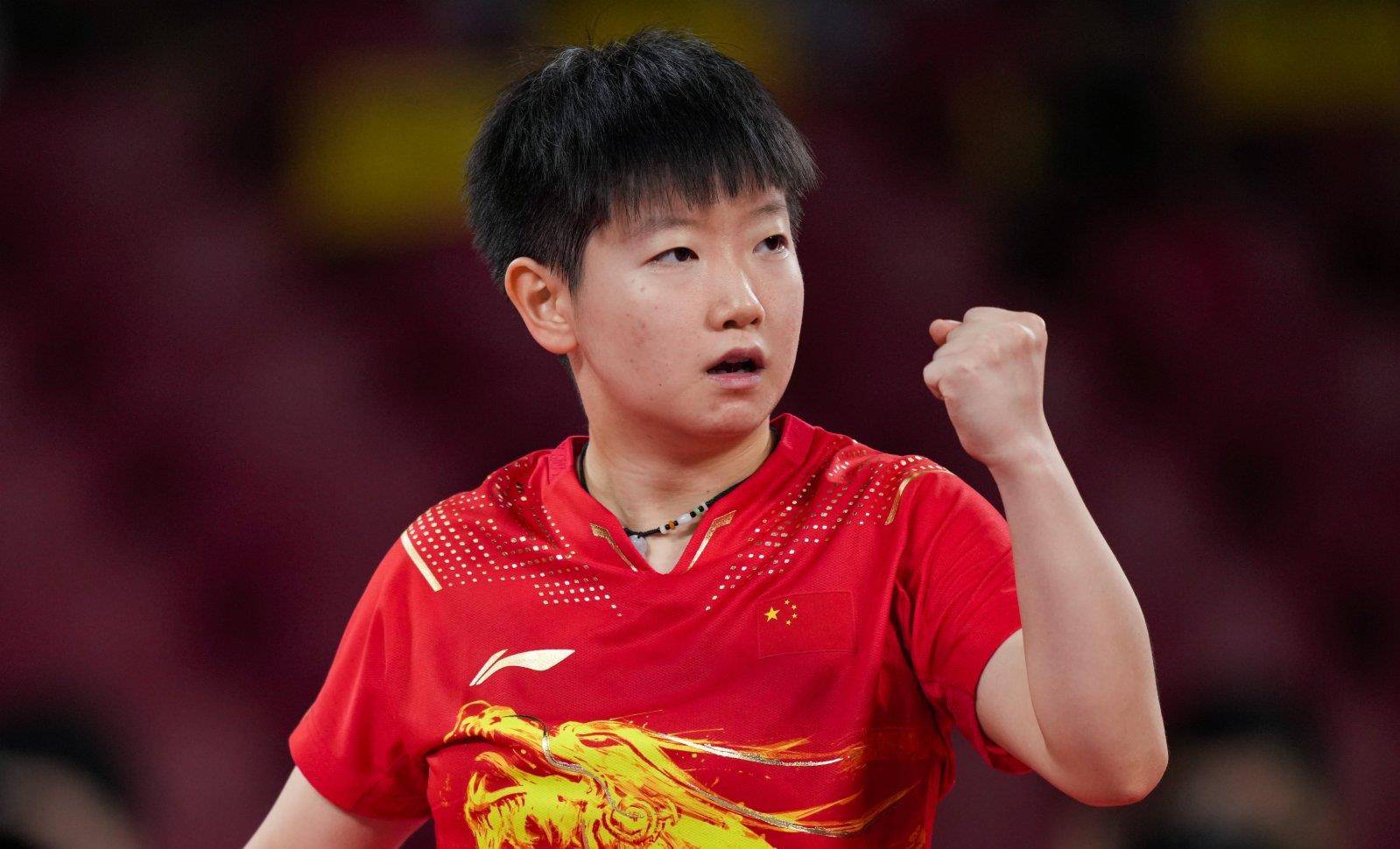 易更契合当 易更契合当