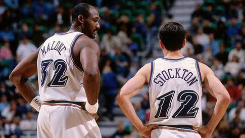 不如把不确 不如把不确