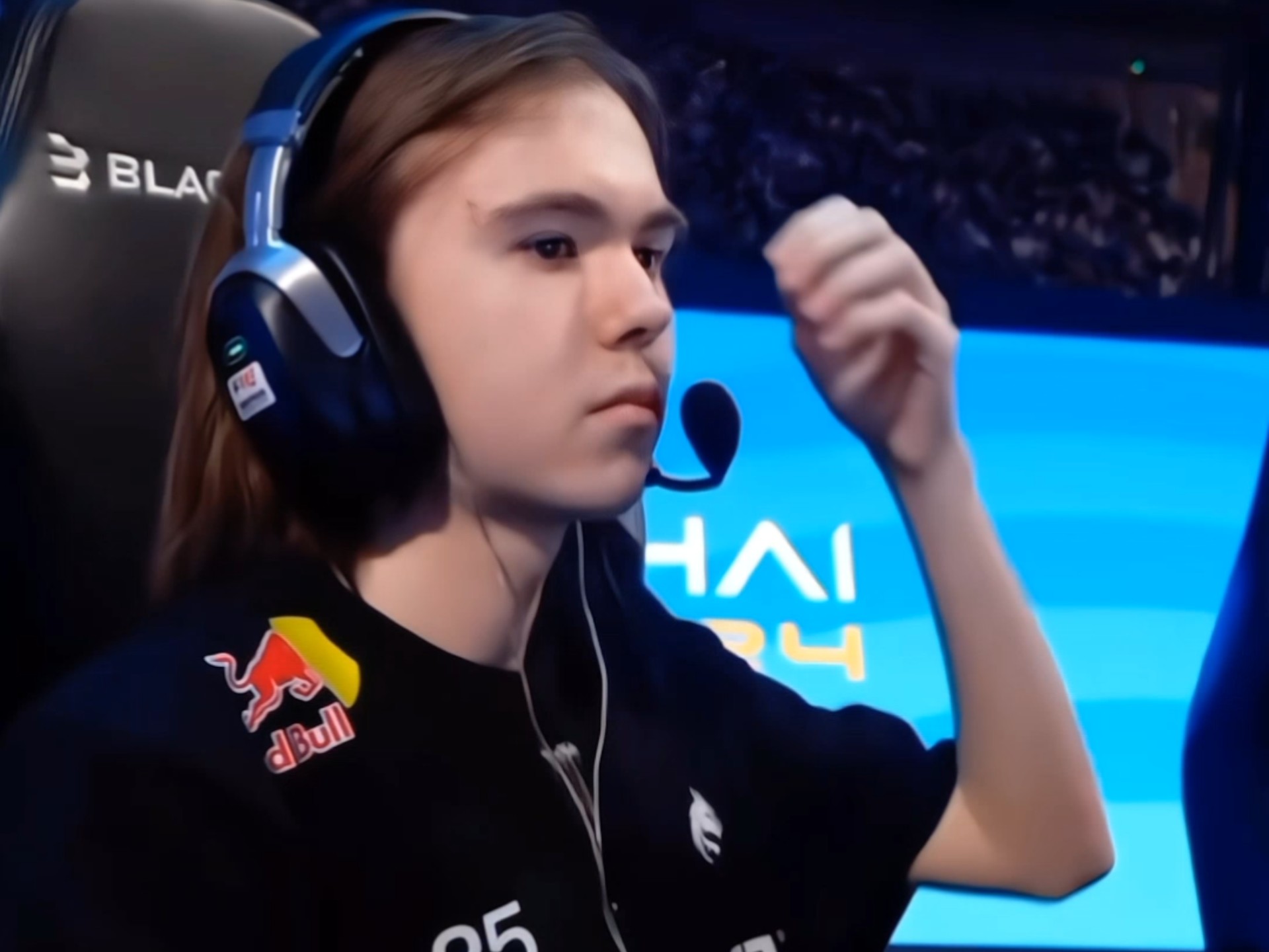 持续健康出 持续健康出