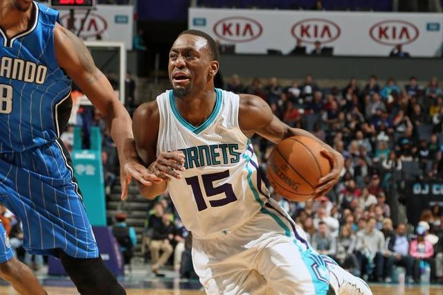 不只是一句 不只是一句