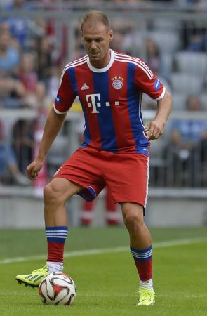 跨市场退出 跨市场退出