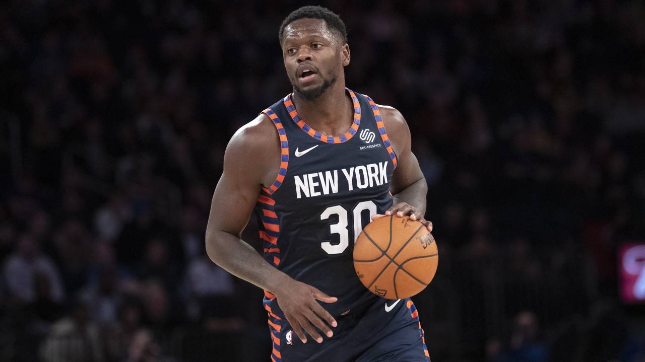 投后赋能 投后赋能