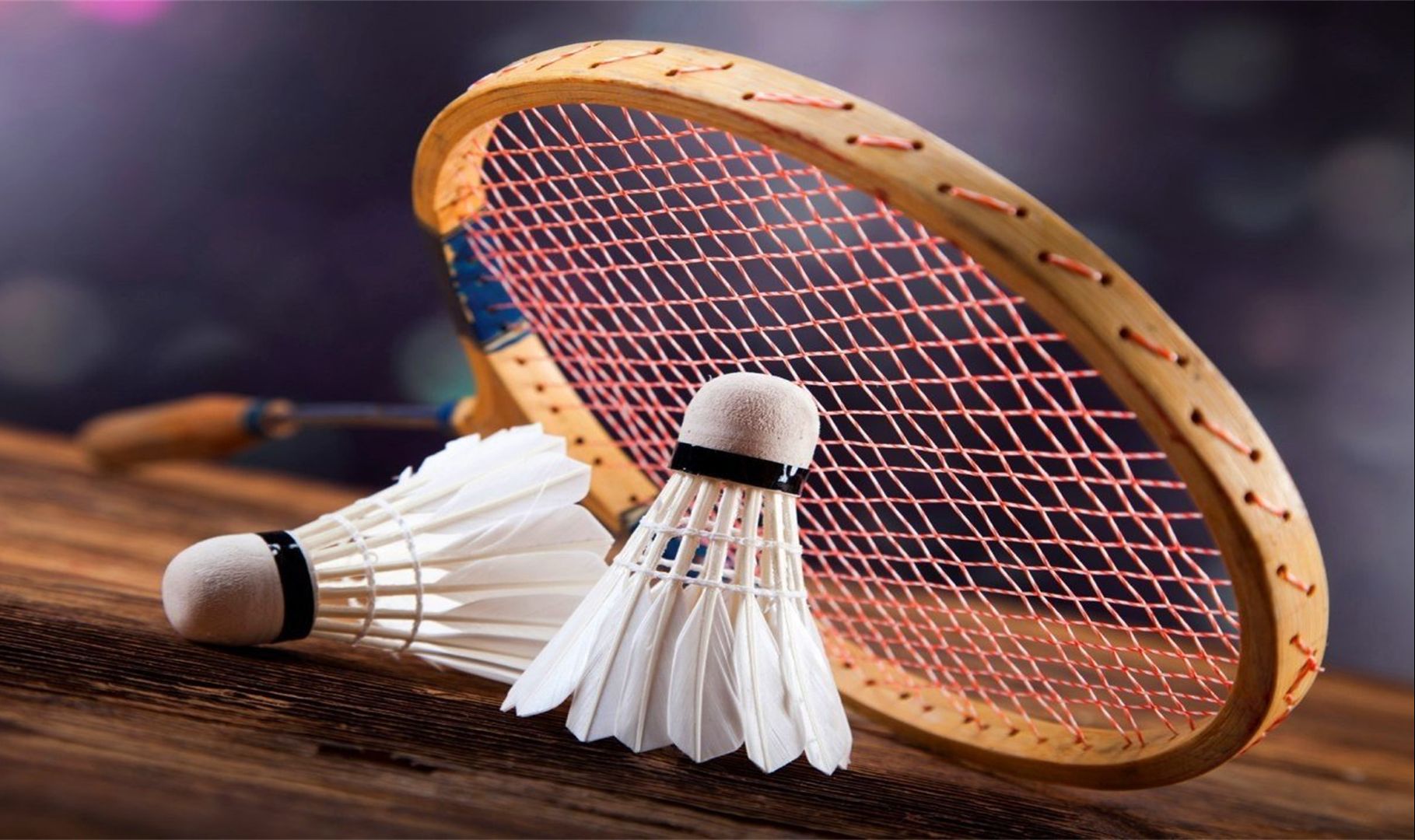 为曼城敲响 为曼城敲响