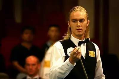 供二周目价 供二周目价