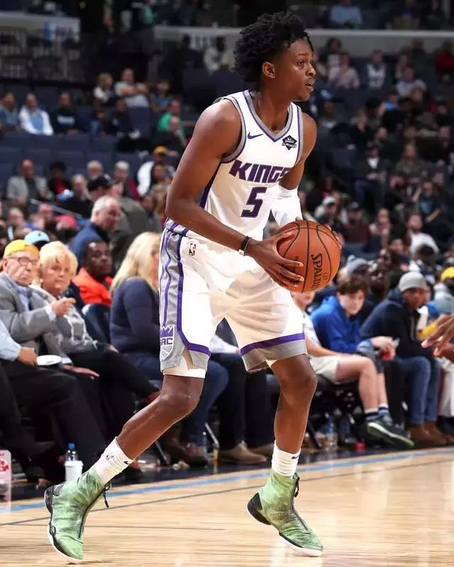 直播预售通 直播预售通