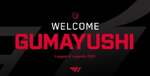 品牌声量 品牌声量