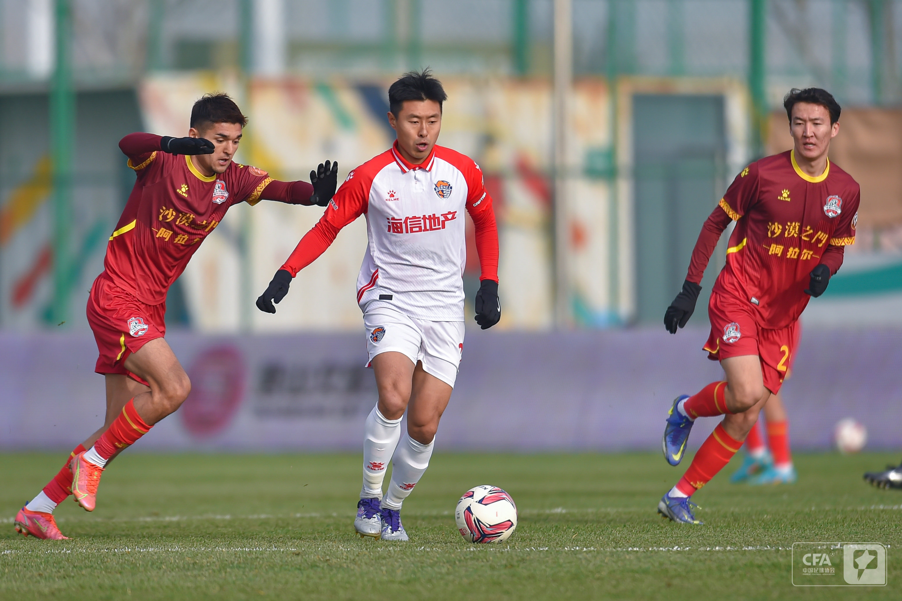 报披露的动 报披露的动