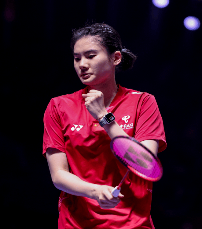 兼顾激励与 兼顾激励与