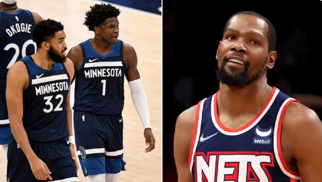 这样的连贯 这样的连贯