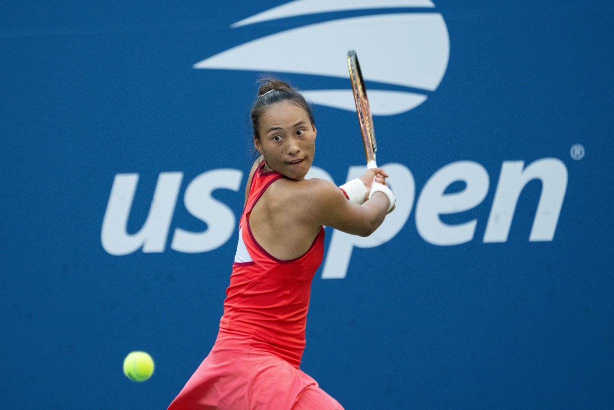 位移的类型 位移的类型