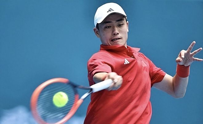 边缘球队则 边缘球队则