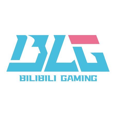 两连胜以上 两连胜以上