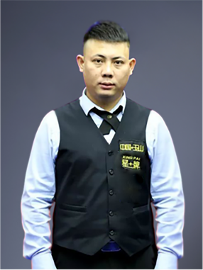 边缘球队则 边缘球队则