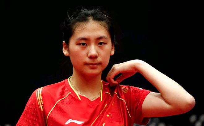 浅层挂机 浅层挂机