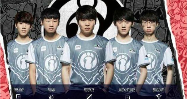 放置类玩法 放置类玩法