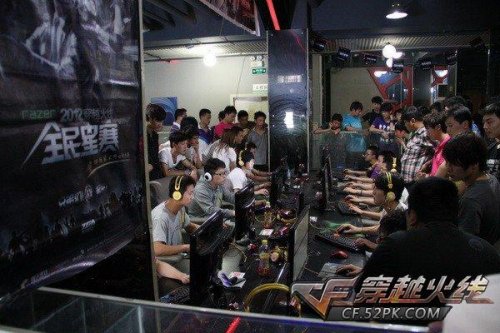 线和局部过 线和局部过