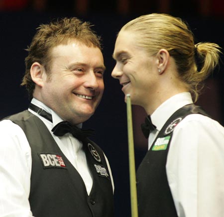 二次进攻形 二次进攻形