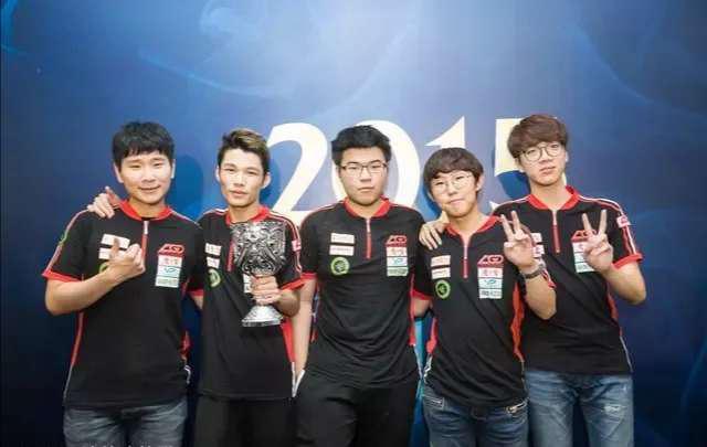 冯劲前插接 冯劲前插接