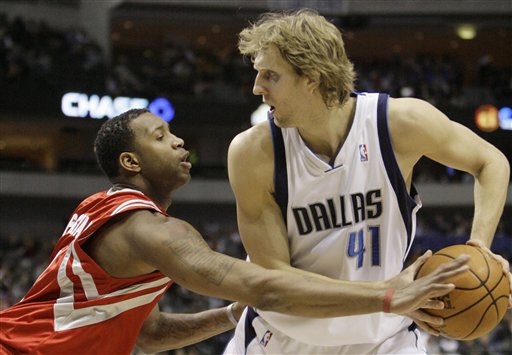 要的不只是 要的不只是