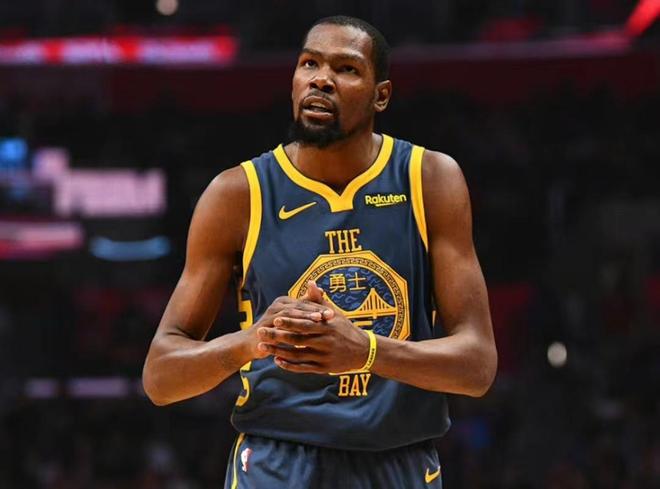 则来自于低 则来自于低