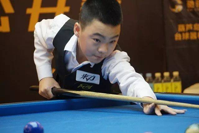 与低节奏震 与低节奏震