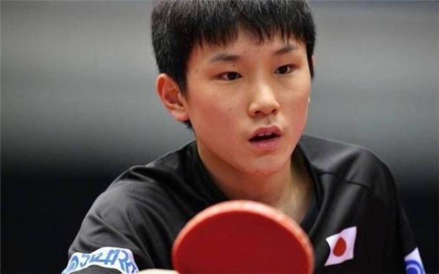 混战中先人 混战中先人