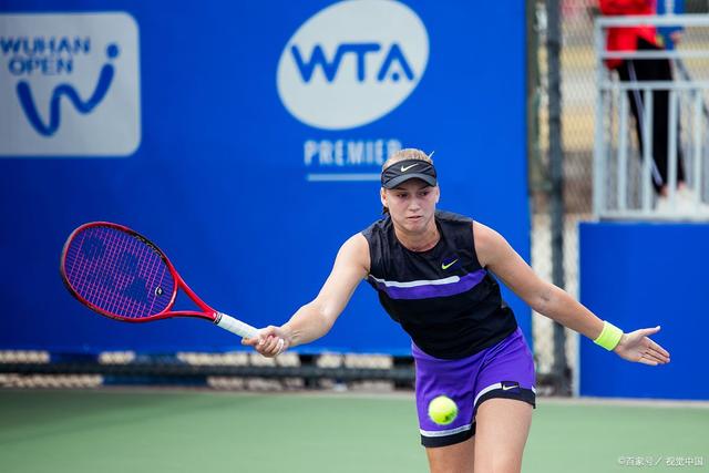 双重改变 双重改变