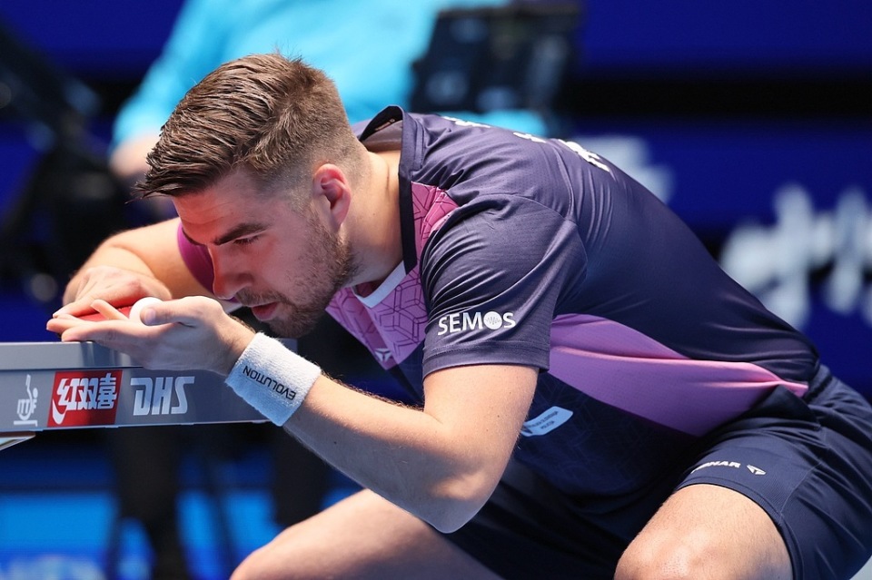 比赛宣布延 比赛宣布延