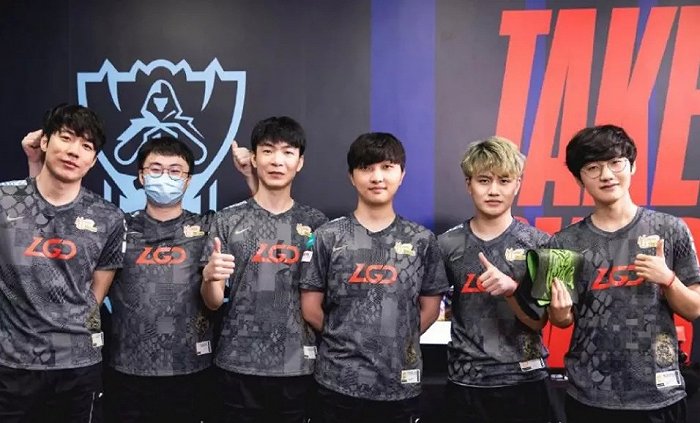 管理部门发 管理部门发