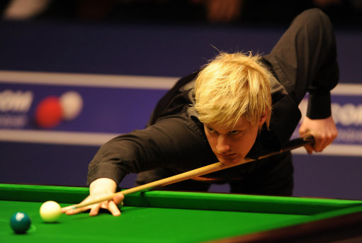 即实现破圈 即实现破圈