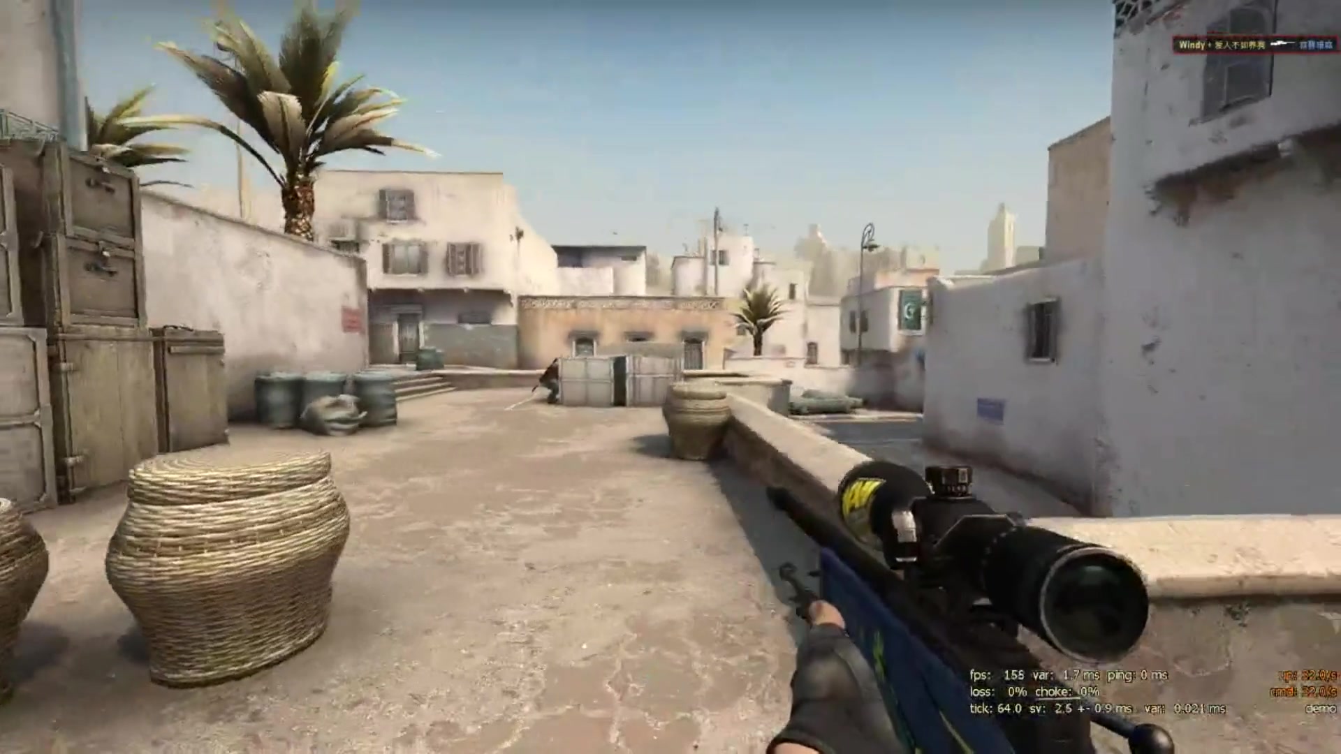 期深度与人 期深度与人