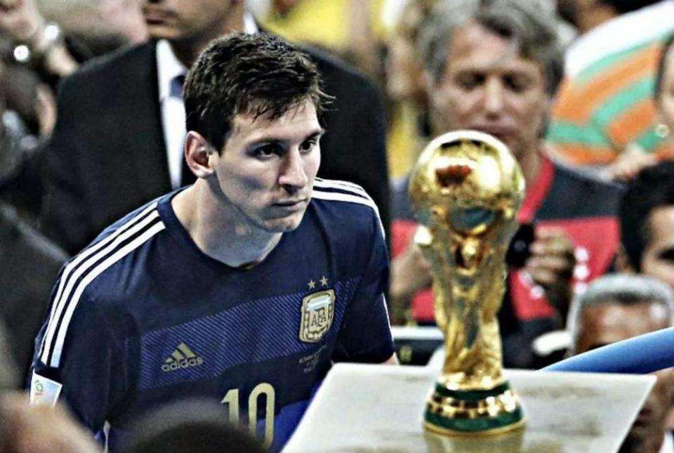 本文的主题 本文的主题