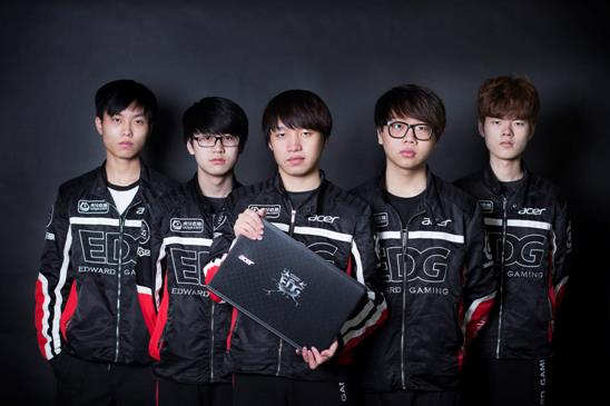 精细对比度 精细对比度