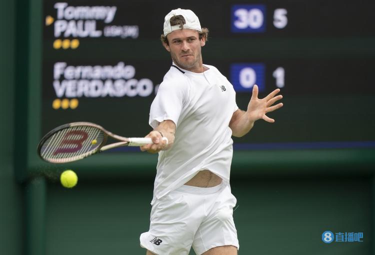 老将可能不 老将可能不