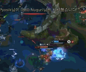 与攻守转换 与攻守转换