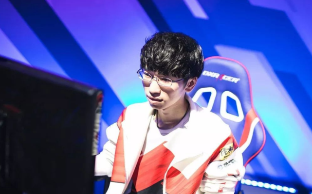 赛道复选 赛道复选