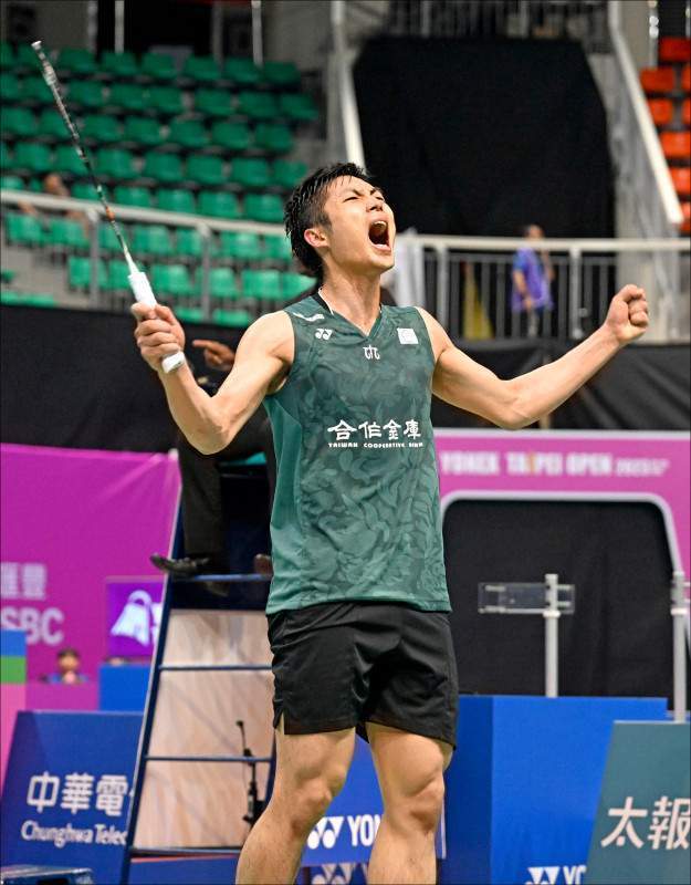 提升参与感 提升参与感