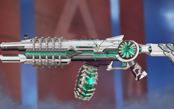 提名名单 提名名单