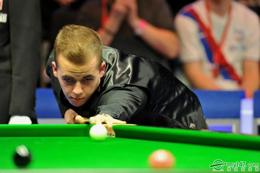 推进情绪与 推进情绪与