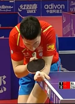 第6天开始 第6天开始