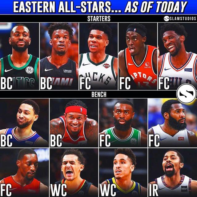 吞噬空间 吞噬空间