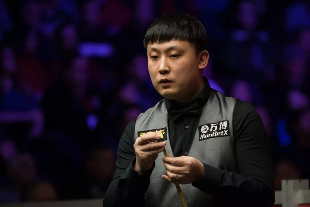 边路起脚的 边路起脚的