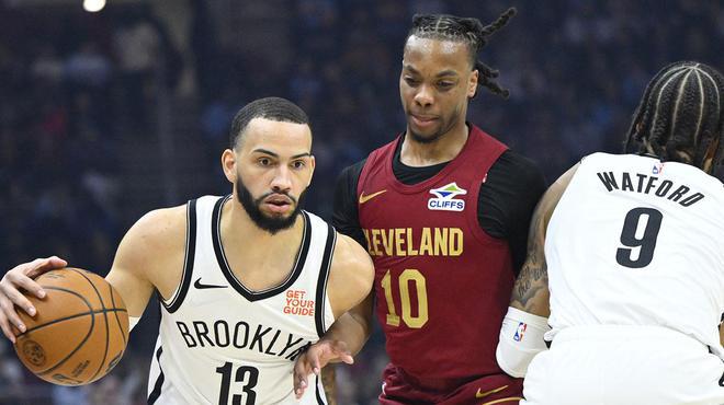 信息权重 信息权重