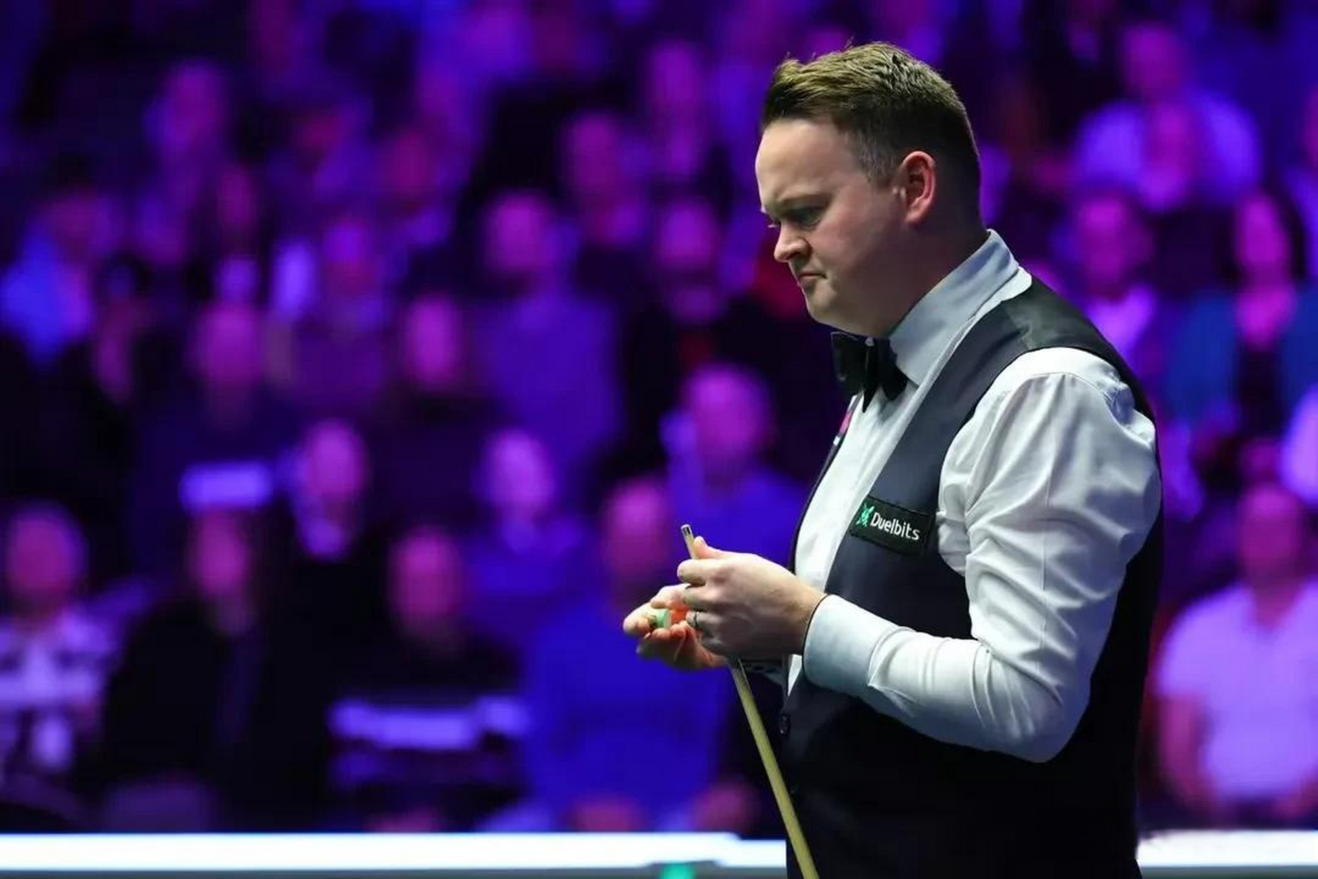 切割为二元 切割为二元