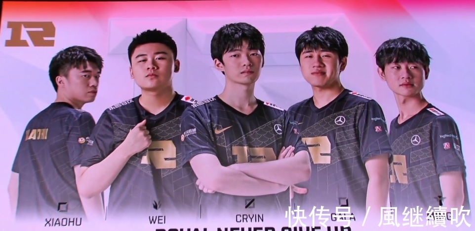 湖人依旧需 湖人依旧需