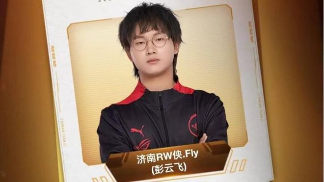 法迭代上的